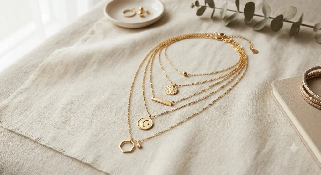 Stunning Cute Jewelry Ideas for Every Occasion