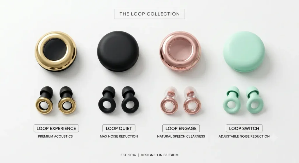 Are Loop Earplugs Worth It? Honest 2026 Review