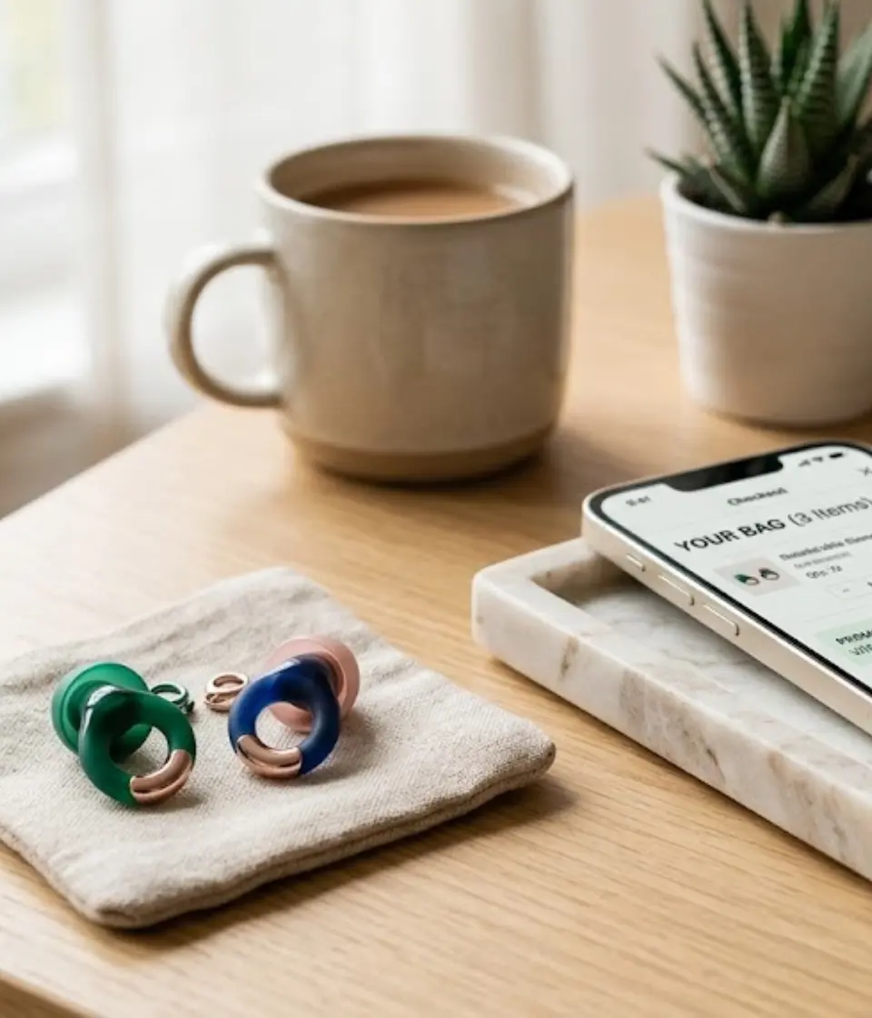 Loop Earplugs Coupons & Promo Codes: Best Ways to Save